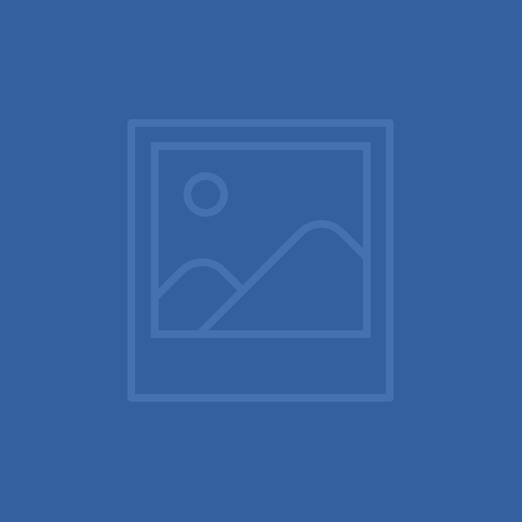 Conferences and Keynote Speeches