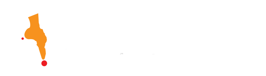 OrthoFootMD
