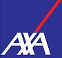 AXA insurance logo accepted by Foot & Ankle Surgeon Specialist Singapore Sports & Orthopaedic Clinic