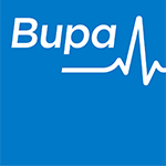 Bupa insurance coverage accepted by Foot & Ankle Surgeon Specialist Singapore