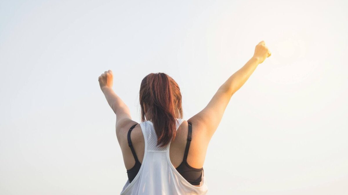 musculoskeletal longevity the blueprint for a strong pain free life