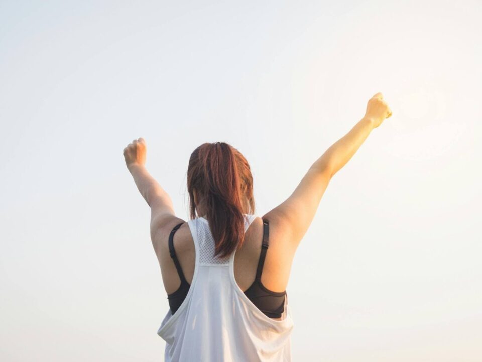 musculoskeletal longevity the blueprint for a strong pain free life