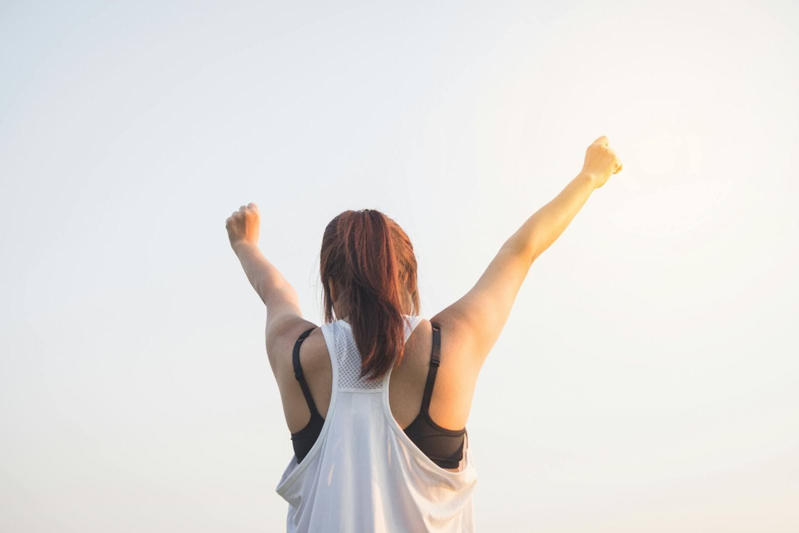 musculoskeletal-longevity-the-blueprint-for-a-strong-pain-free-life1 musculoskeletal longevity the blueprint for a strong pain free life
