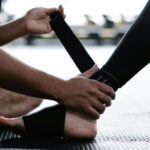 recovering from sports injuries faster what really works