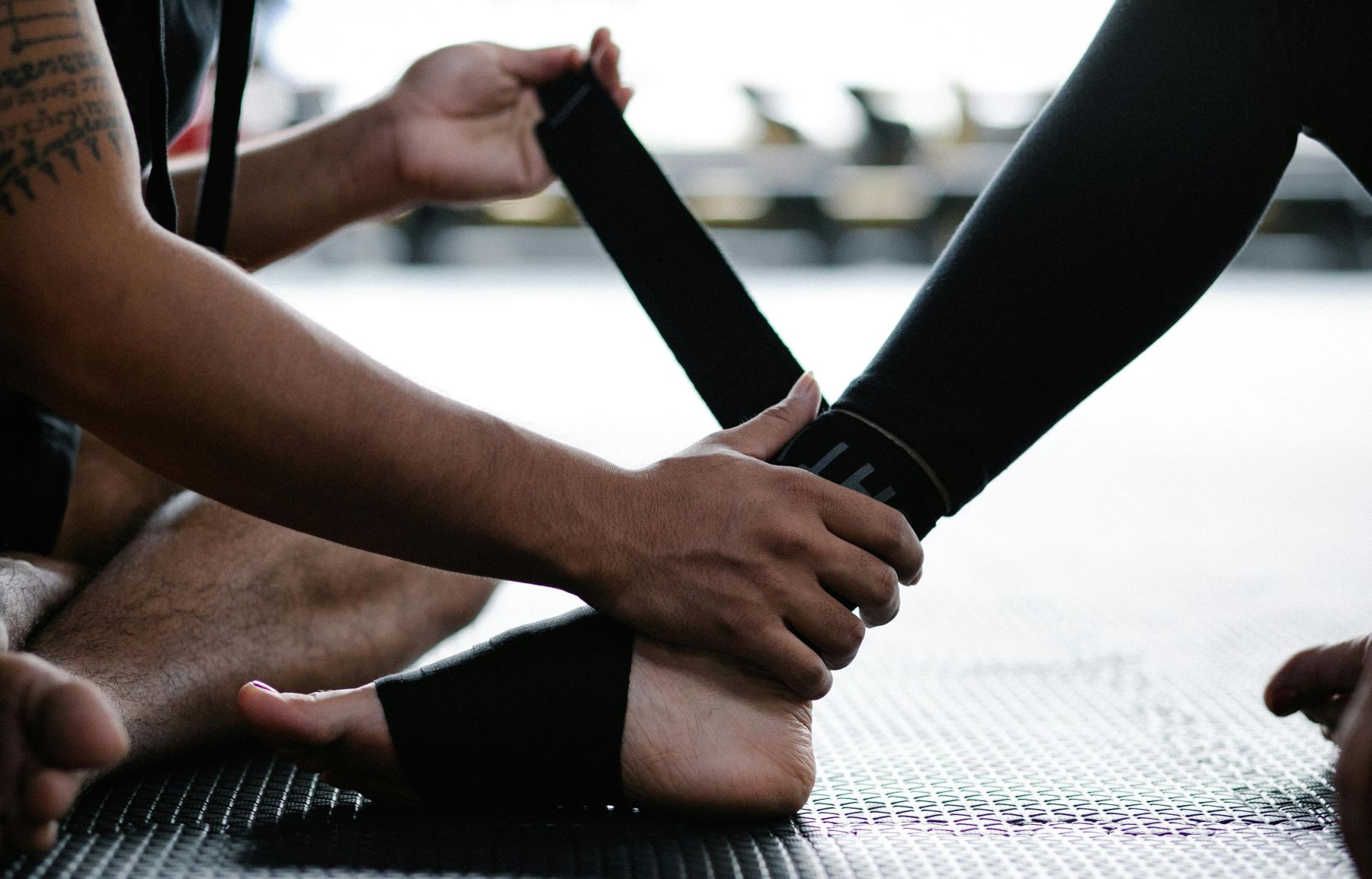 recovering-from-sports-injuries-faster-what-really-works1 recovering from sports injuries faster what really works