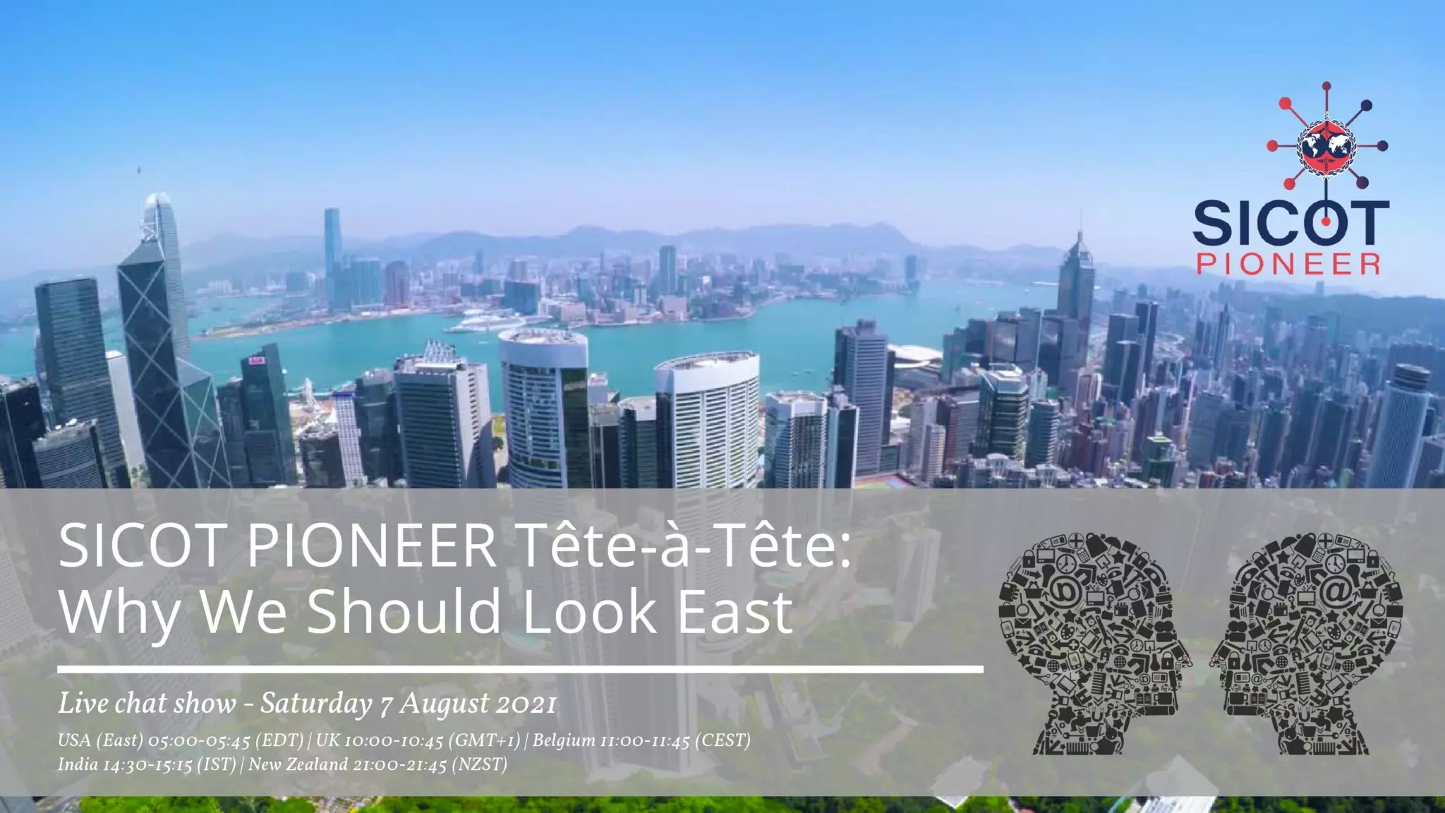 PIONEER-Tete-A-Tete-Why-We-Should-Look-East_page-0001-2048x1152 PIONEER Tete A Tete Why We Should Look East page x