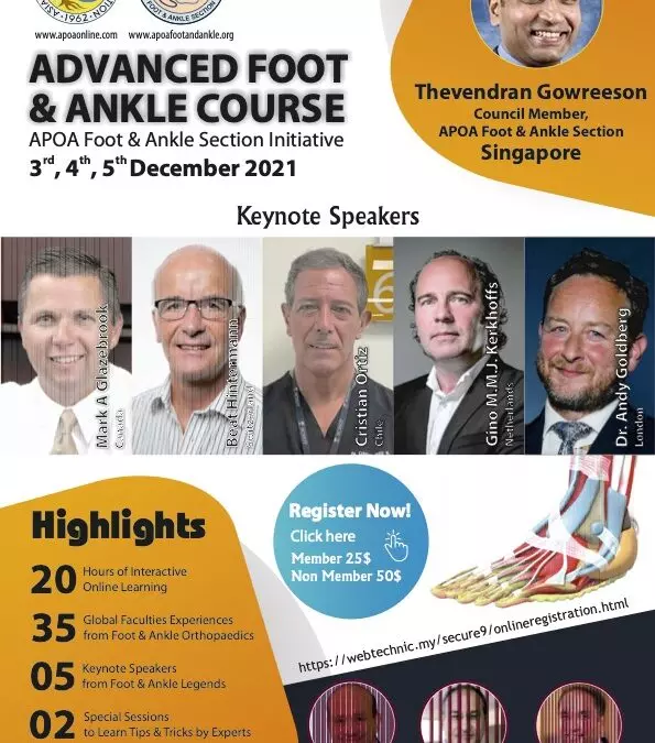 Thevendran-Gowreeson-Singapore-595x675 Thevendran Gowreeson Singapore x