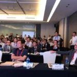 WhatsApp Image at AM x