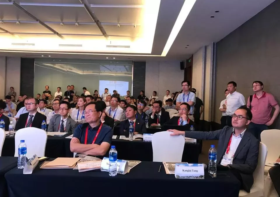 WhatsApp Image at AM x