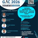 WhatsApp Image at AM