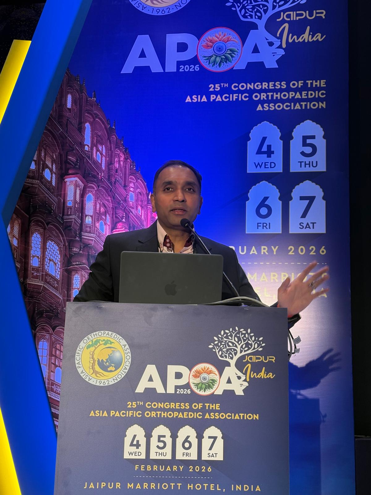 WhatsApp Image 2026-02-06 at 12.39.08 PM (1) WhatsApp Image at PM ()