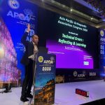 WhatsApp Image at PM