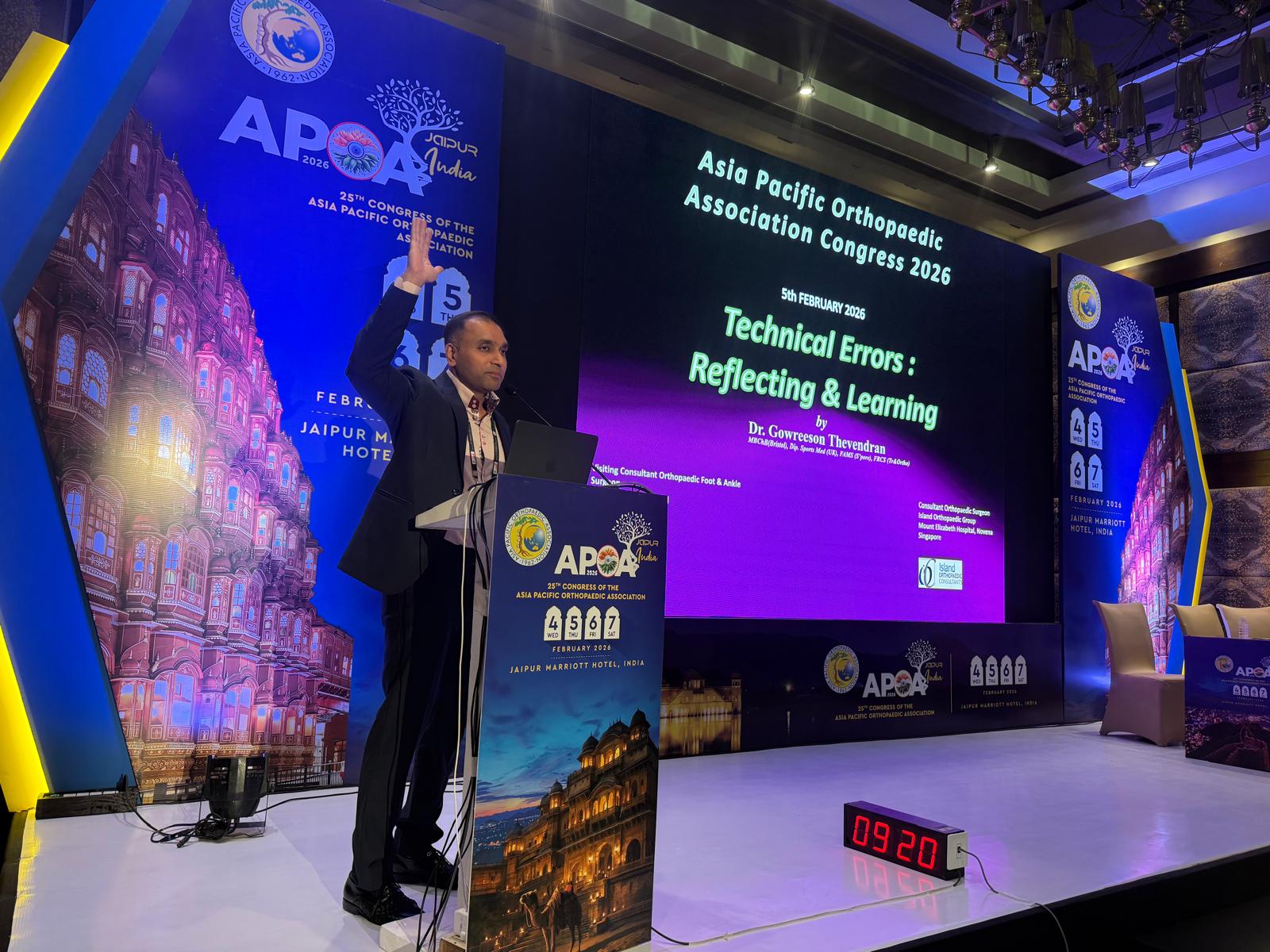 WhatsApp Image 2026-02-06 at 12.39.08 PM WhatsApp Image at PM