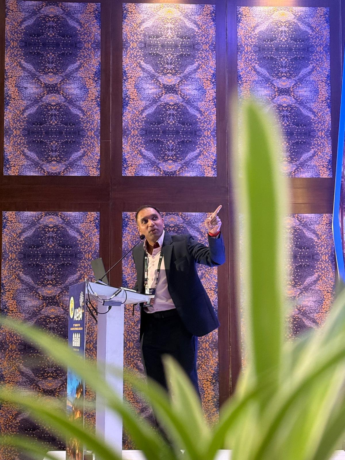 WhatsApp Image 2026-02-06 at 12.40.10 PM WhatsApp Image at PM