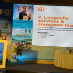 WhatsApp Image at PM