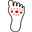 ChatGPT Image May 21- 2026- 02_07_28 PM (1) ChatGPT Image May PM ()