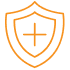 Shield