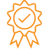verify