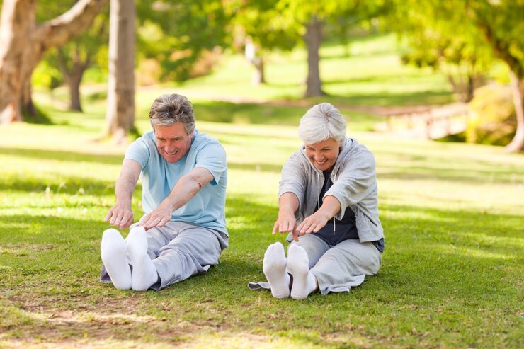 why joint longevvity treatment why joint longevvity treatment