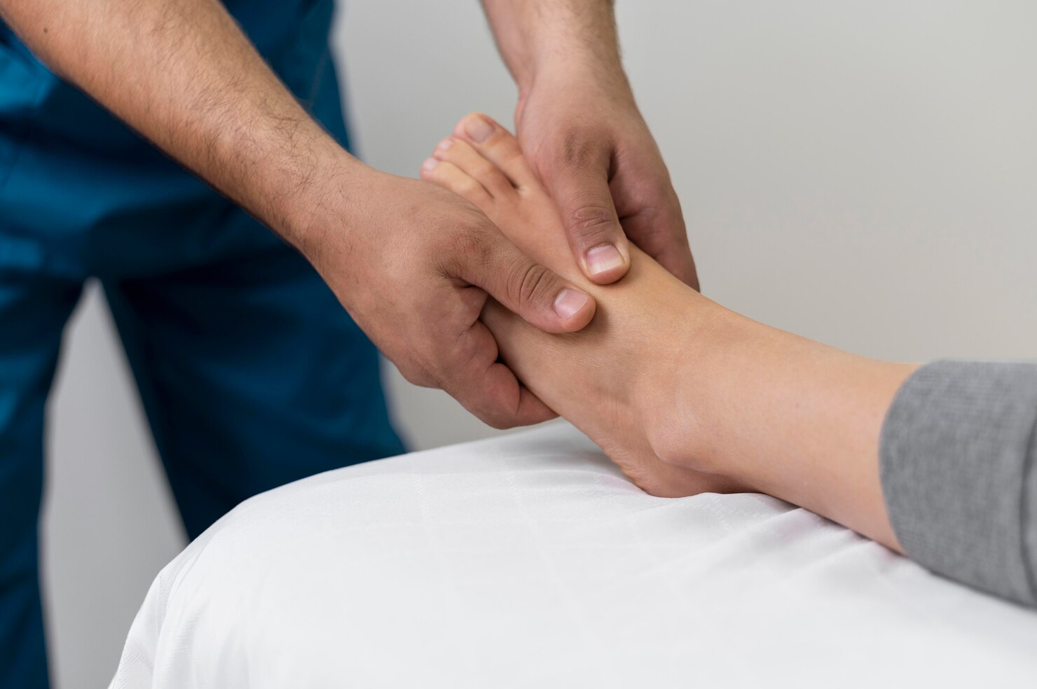 Plantar Fasciitis Plantar Fasciitis