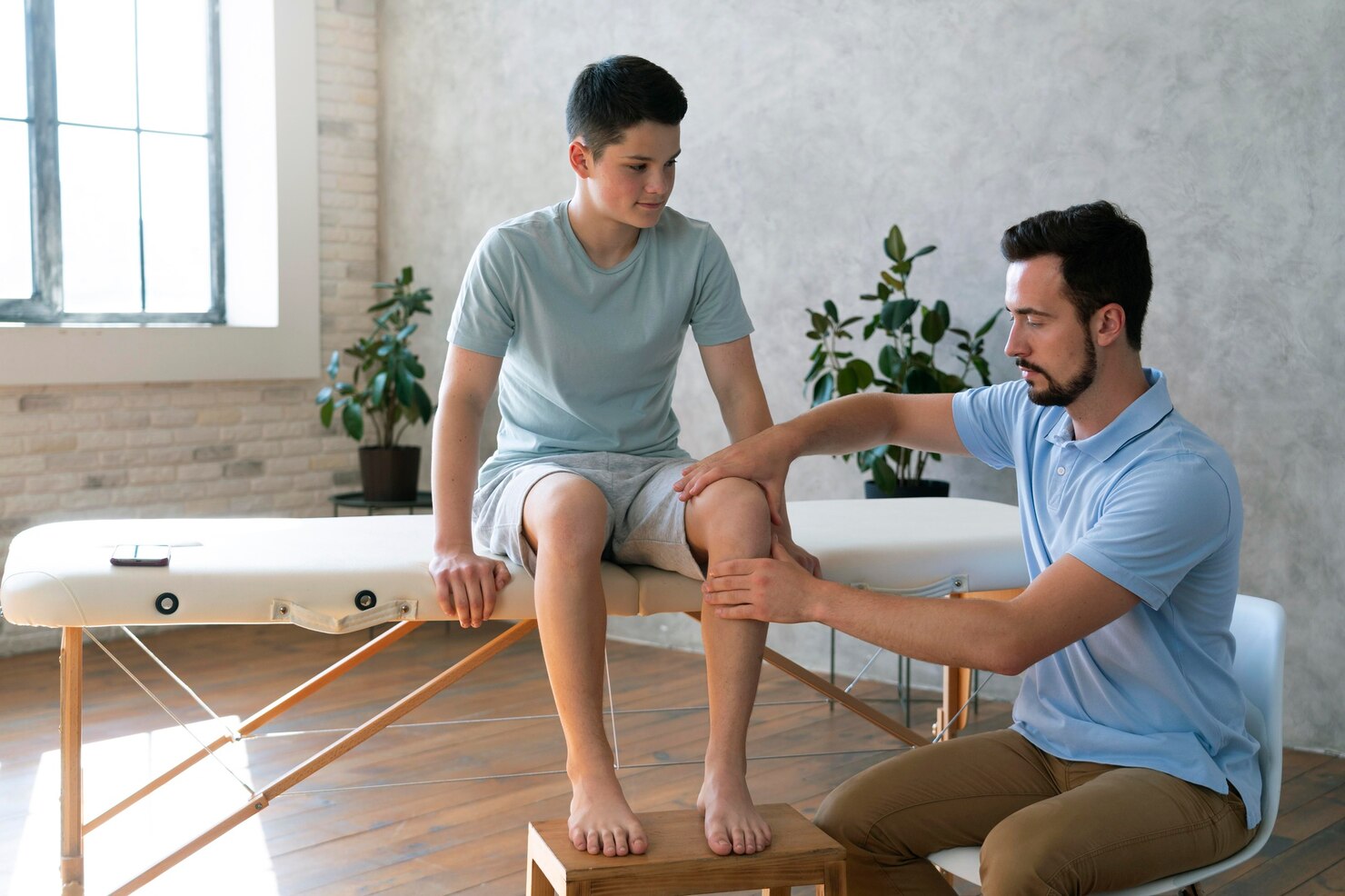 why leg sprain treatment necessary why leg sprain treatment necessary
