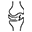 Meniscus Tear